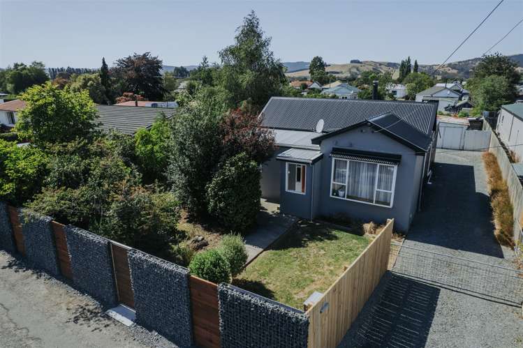 213 Union Street Milton_30