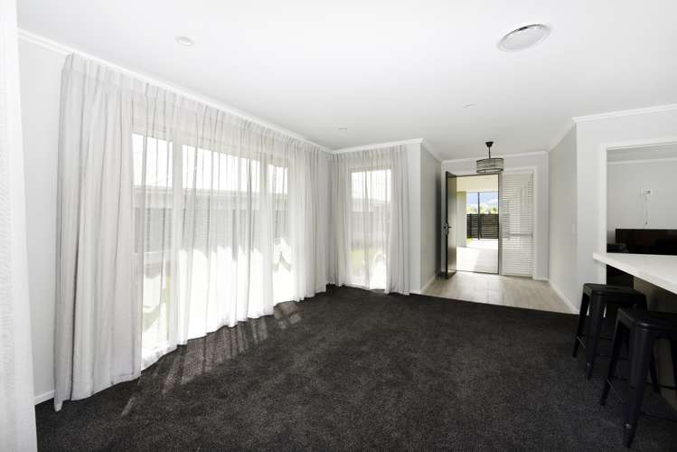 40 Summersfield Boulevard Appleby_9