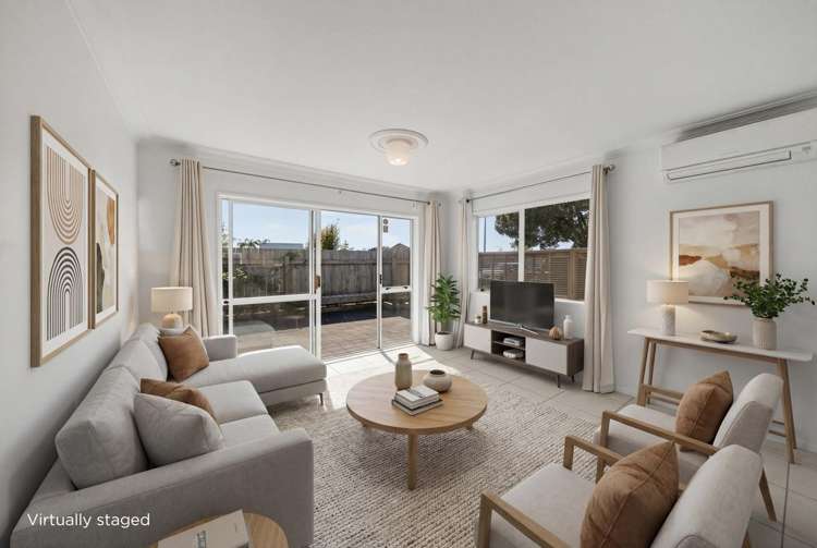 122B Chapel Street Otumoetai_2