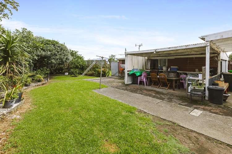 37 Ferguson Street Manurewa_7