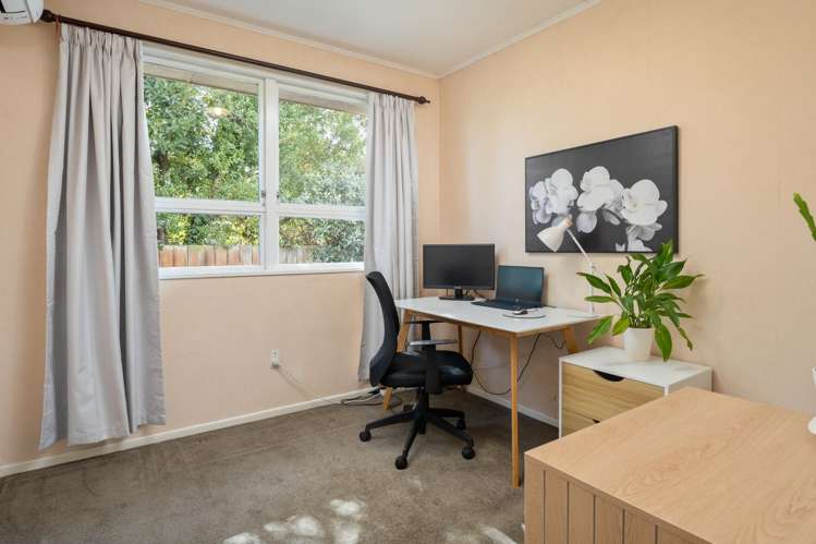 20 McCallum Street Springlands_10