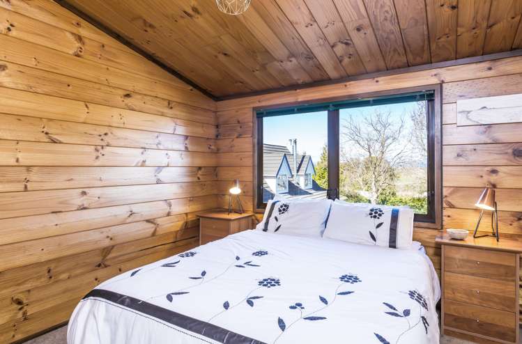 1/7 Mohi Place Nukuhau_8