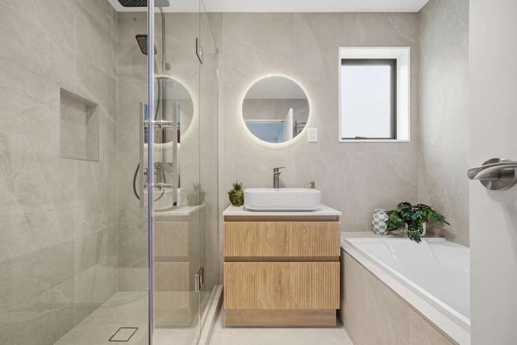 31 Range View Road Mount Albert_13