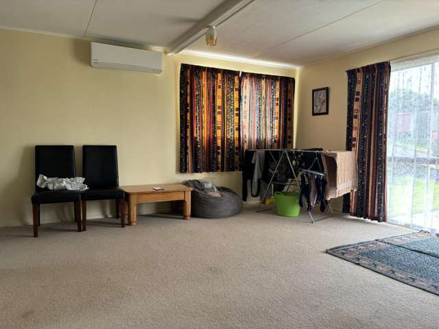 1/26 Simons Street Moturoa_1
