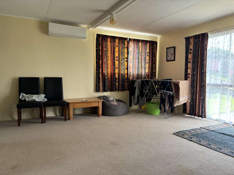 1/26 Simons Street Moturoa_1