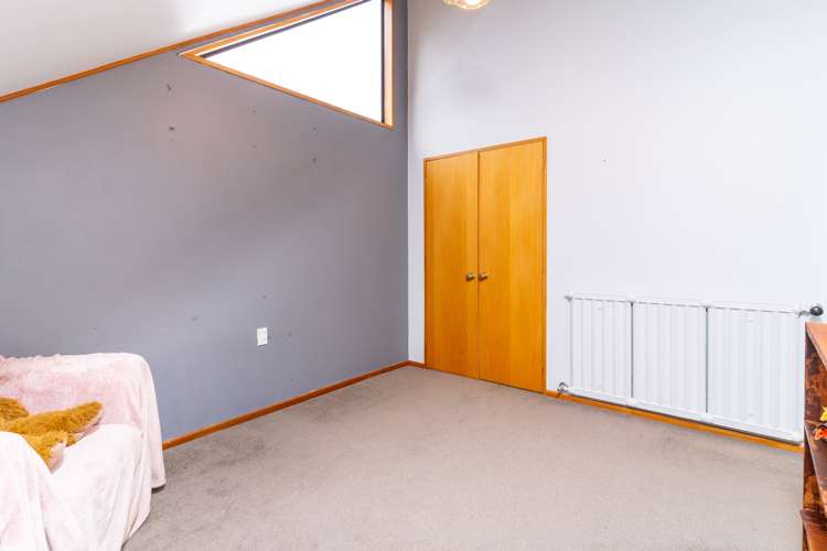 21 Dryden Street Milton_13