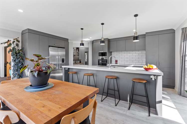 1 Roxbury Place Papamoa_5