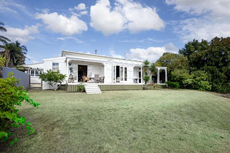 3 Wilson Street Te Kopuru_23