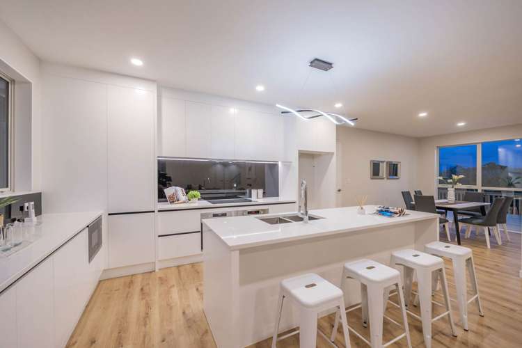 245d Hill Road The Gardens_7