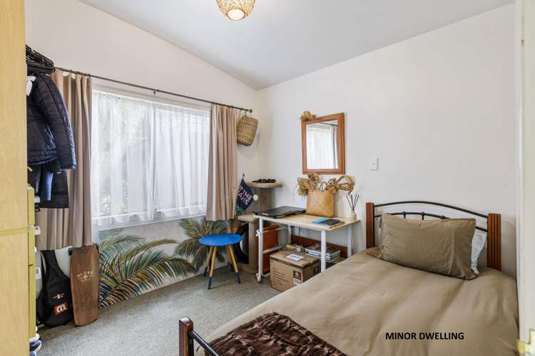 28 Hiwihau Place Glenfield_21