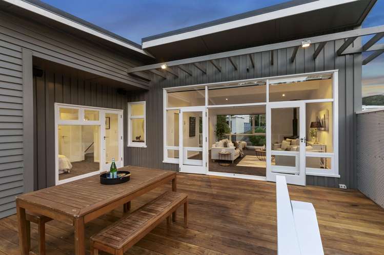 44 Friend Street Karori_23