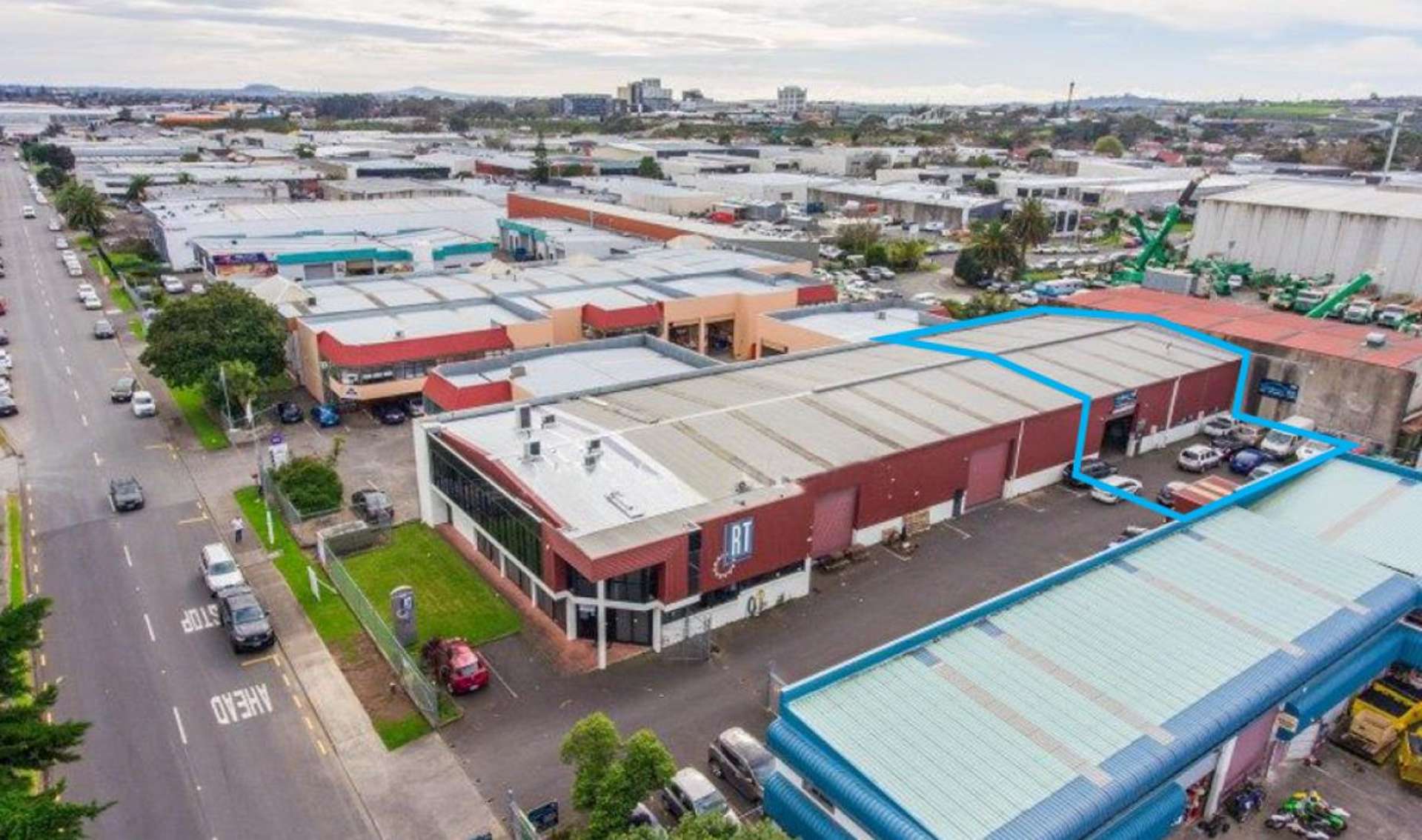 Unit 2 | 58 Hobill Avenue Wiri_0