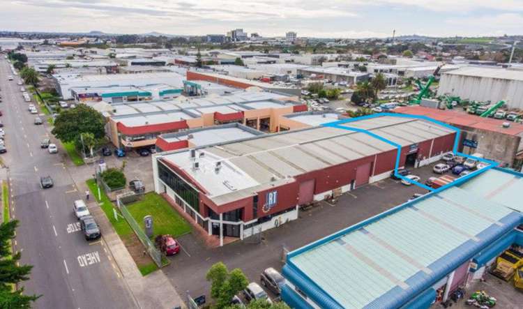 Unit 2 | 58 Hobill Avenue_0