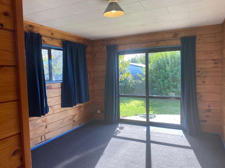 27 Wiremu Street Redwood_6