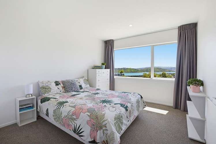 1 Manapouri Lane Aotea_21