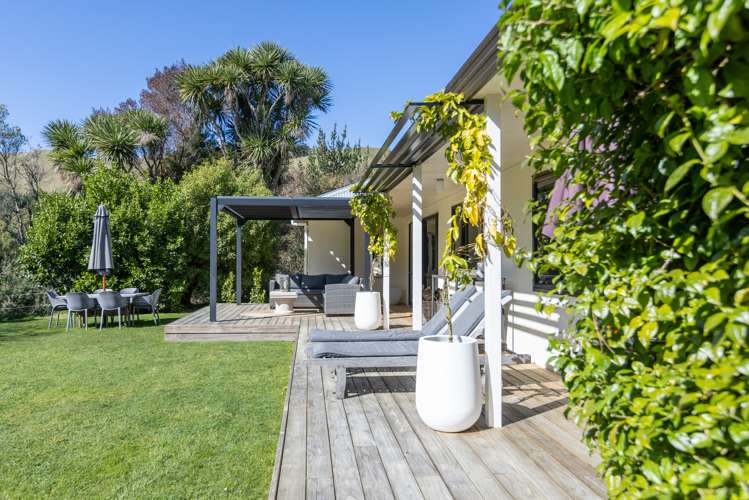 281 Durham Drive Havelock North_6