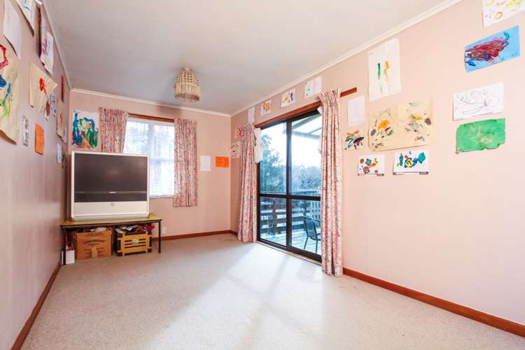 14 Kingdale Road Henderson_10