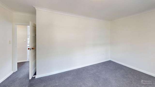 14 Larsen Court 10930_4