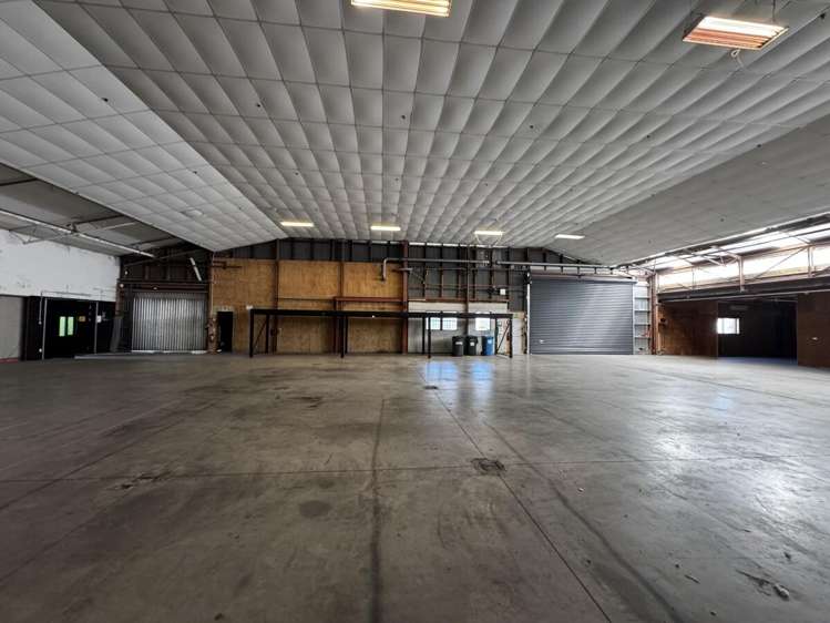 Unit E/304 Rosebank Road Avondale_4