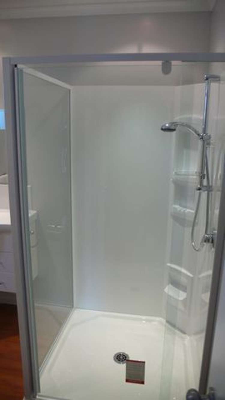 10 Carr Street Methven_11