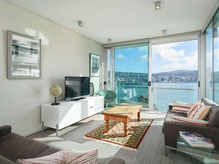 2/22 The Crescent Roseneath_8