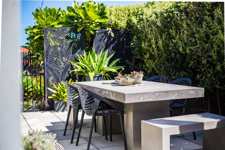 138 Mana Esplanade Paremata_6