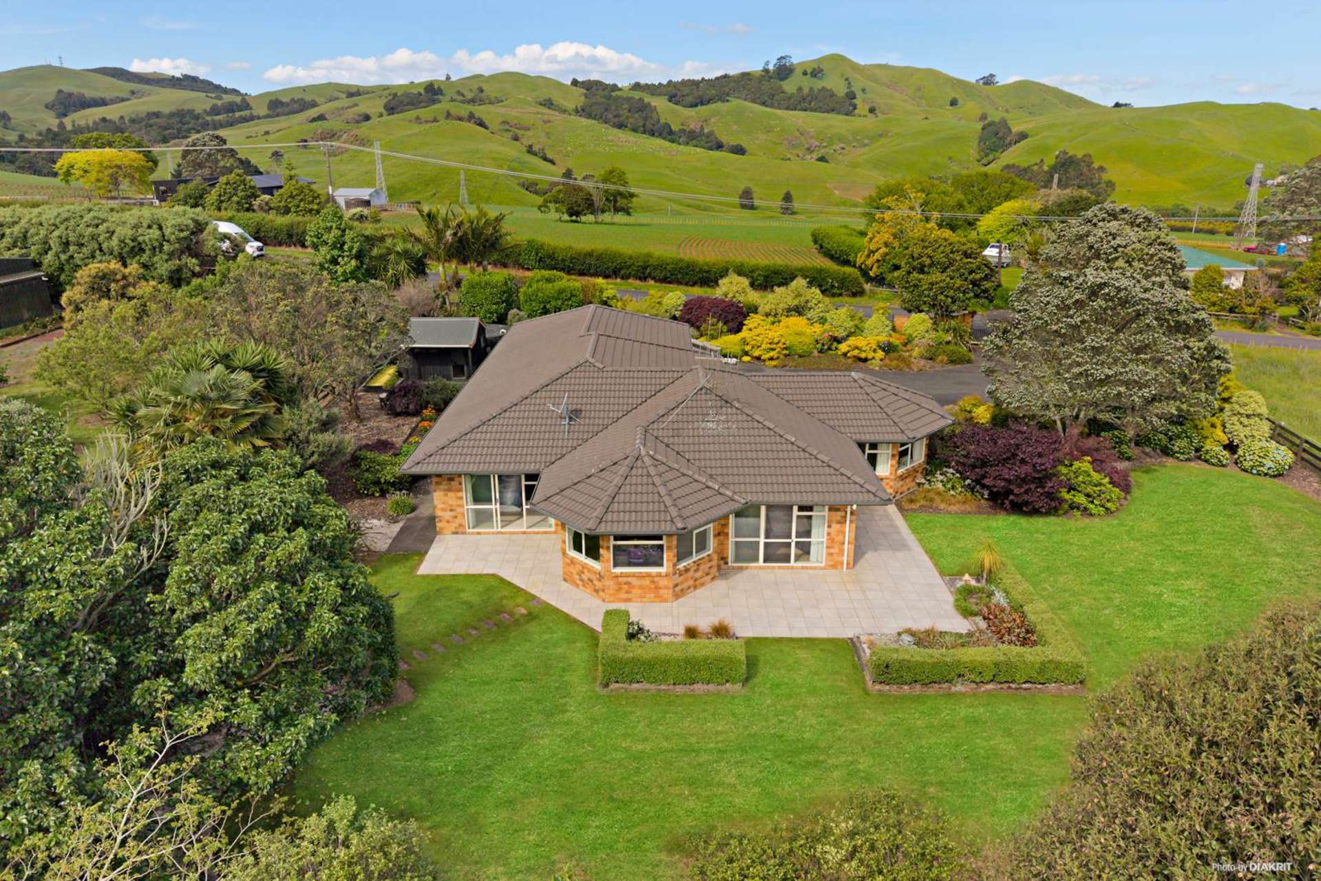 294 Razorback Road Pokeno_0