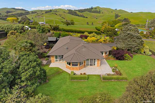 LOCATION! LOCATION! LOCATION! - PERFECT!