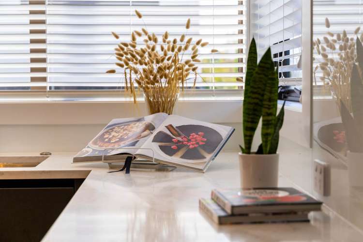 6b Kesteven Avenue Glendowie_24