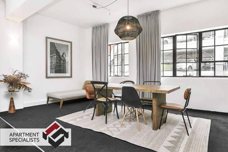 11 Durham Street East Auckland Central_9