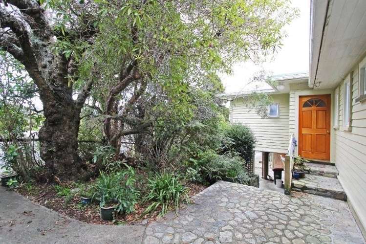 7 Greenhill Road Wakatu_11