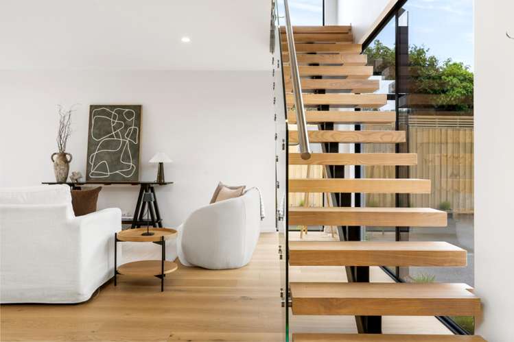 157a Centaurus Road St Martins_9