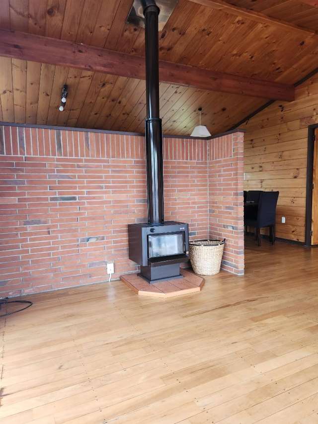 A/11 Tasman Drive Tokoroa_4