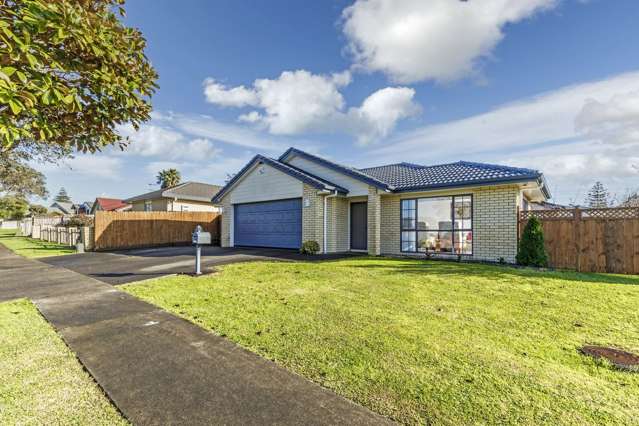 28 Skelton Avenue Randwick Park_2