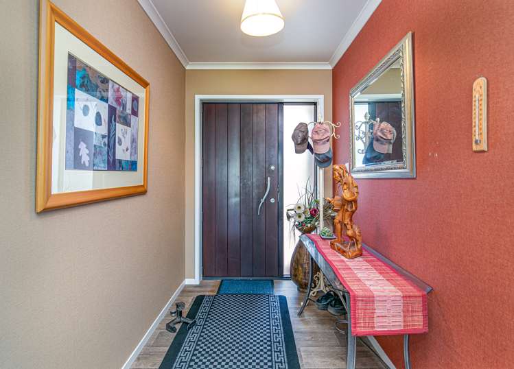 6 Vogel Place Te Aroha_15