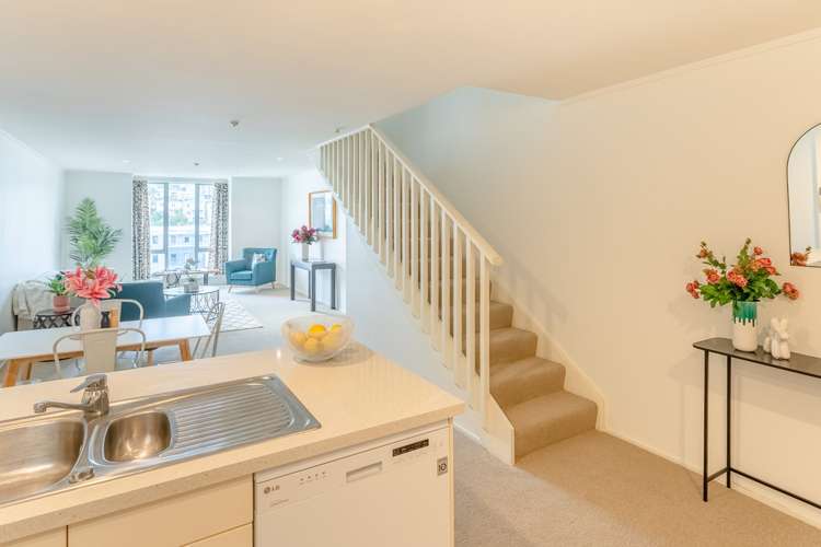 17/6 Brown Street Mount Cook_7