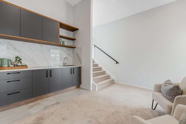 279 West Hoe Heights Orewa_4