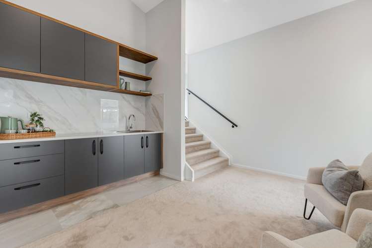 279 West Hoe Heights_3