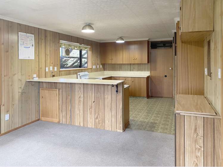 54 Princes Street Netherby_3