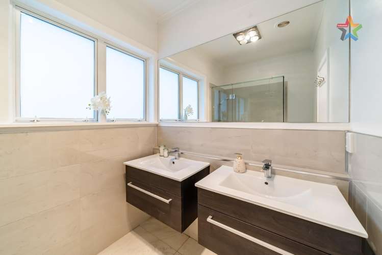 9 Harley Grove Boulcott_18