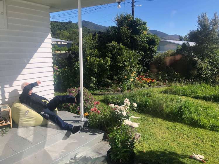 46 Woodward Street East Featherston_15