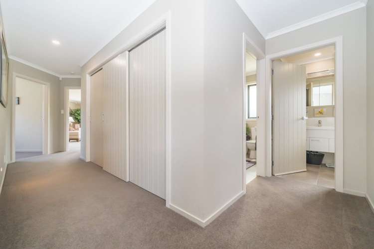 7 Lorenzo Place Kelvin Grove_9