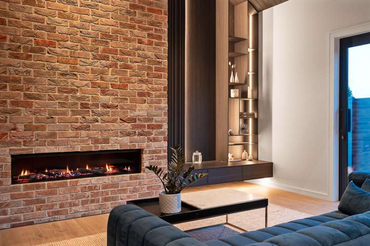 15 Cotterville Crescent Greytown_7