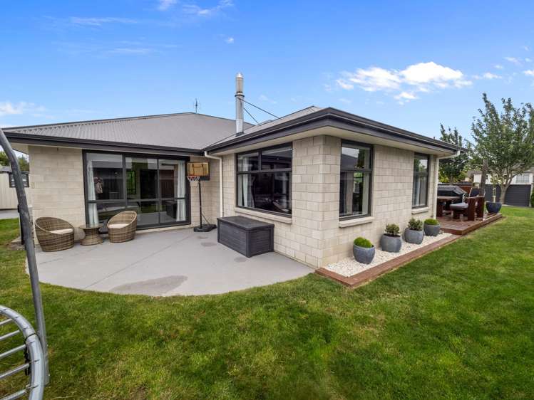 28 Allens Road Allenton_29