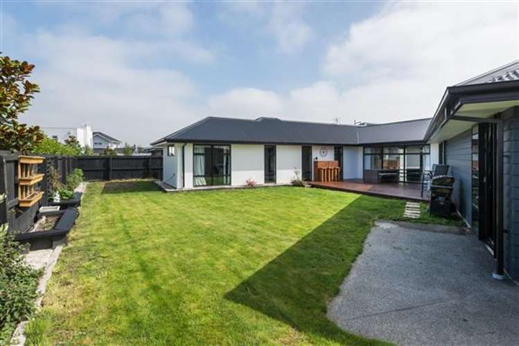 12 Bargrove Close Halswell_18