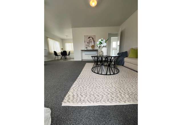 1/27B Cosgrave Road Papakura_3