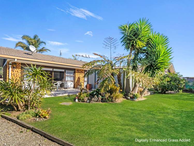 242 Baylys Coast Road Dargaville_26