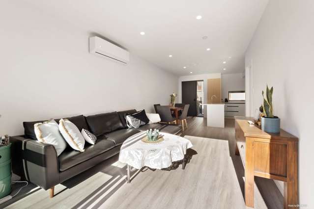 31 Clay Works Lane New Lynn_4