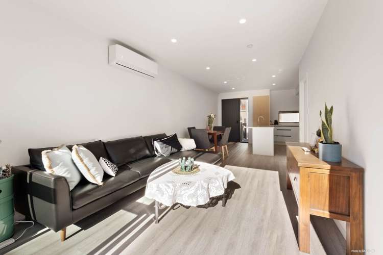 31 Clay Works Lane_4