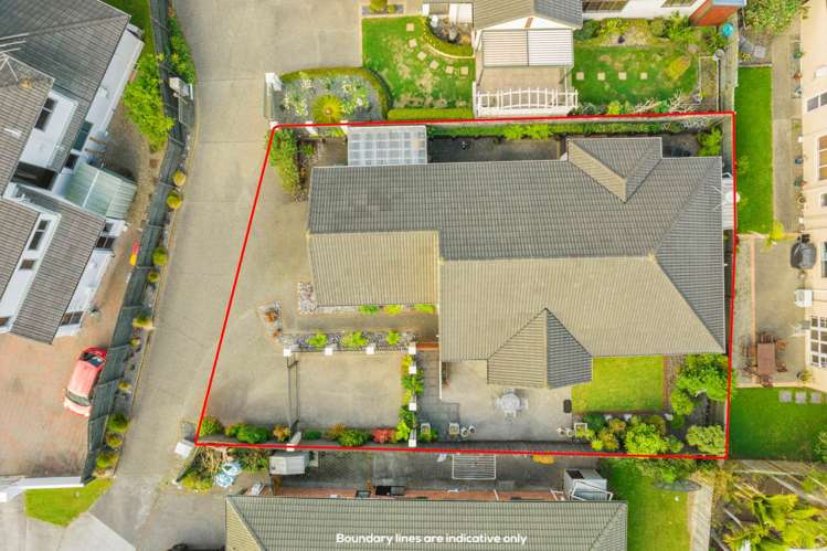 23 Kilsyth Way East Tamaki Heights_28